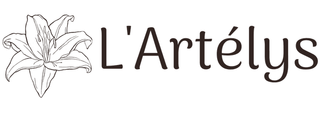 store_logo